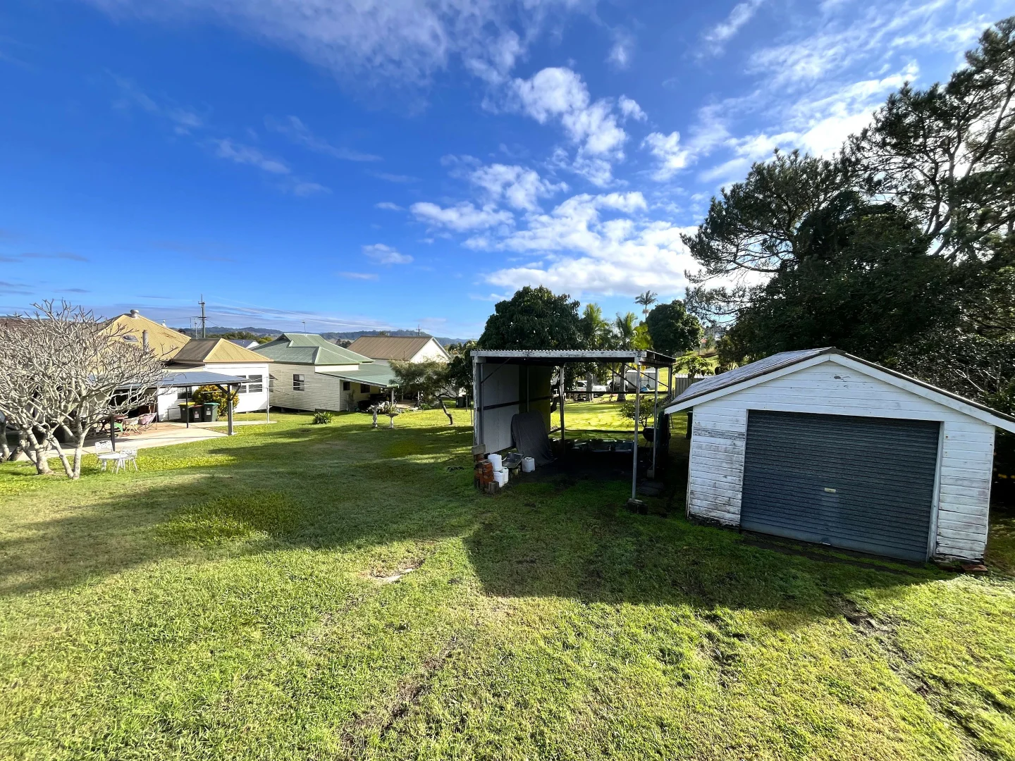 Additional image 17 of 55 Groom St, Kyogle NSW 2474