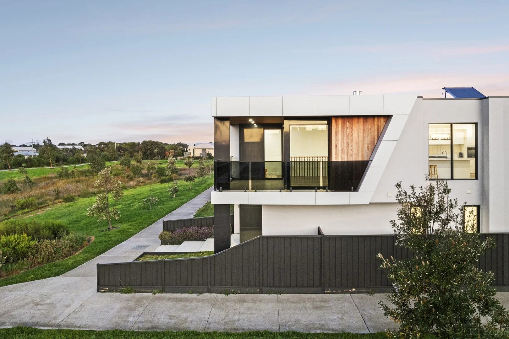 1 Swain Walk, St Leonards VIC 3223