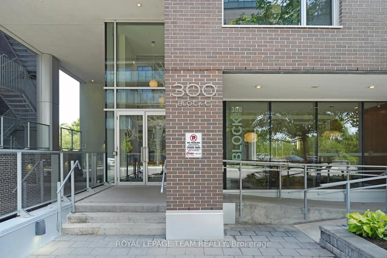 Additional image 2 of 300C Lett Street 324