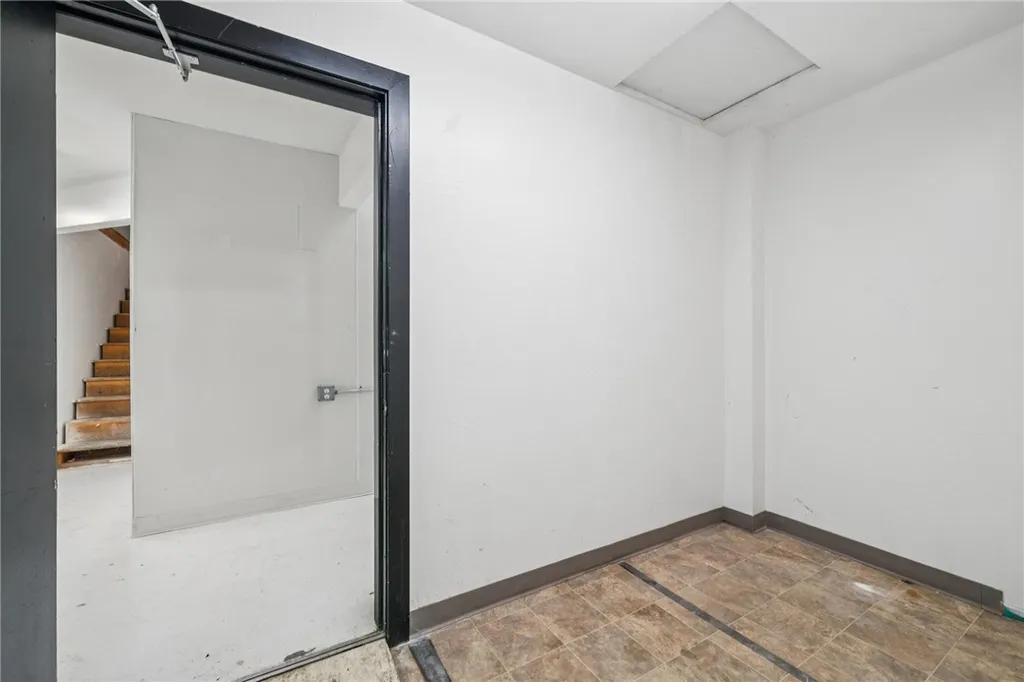 Additional image 21 of 10301034 Ohio Avenue, Richmond, CA 94804