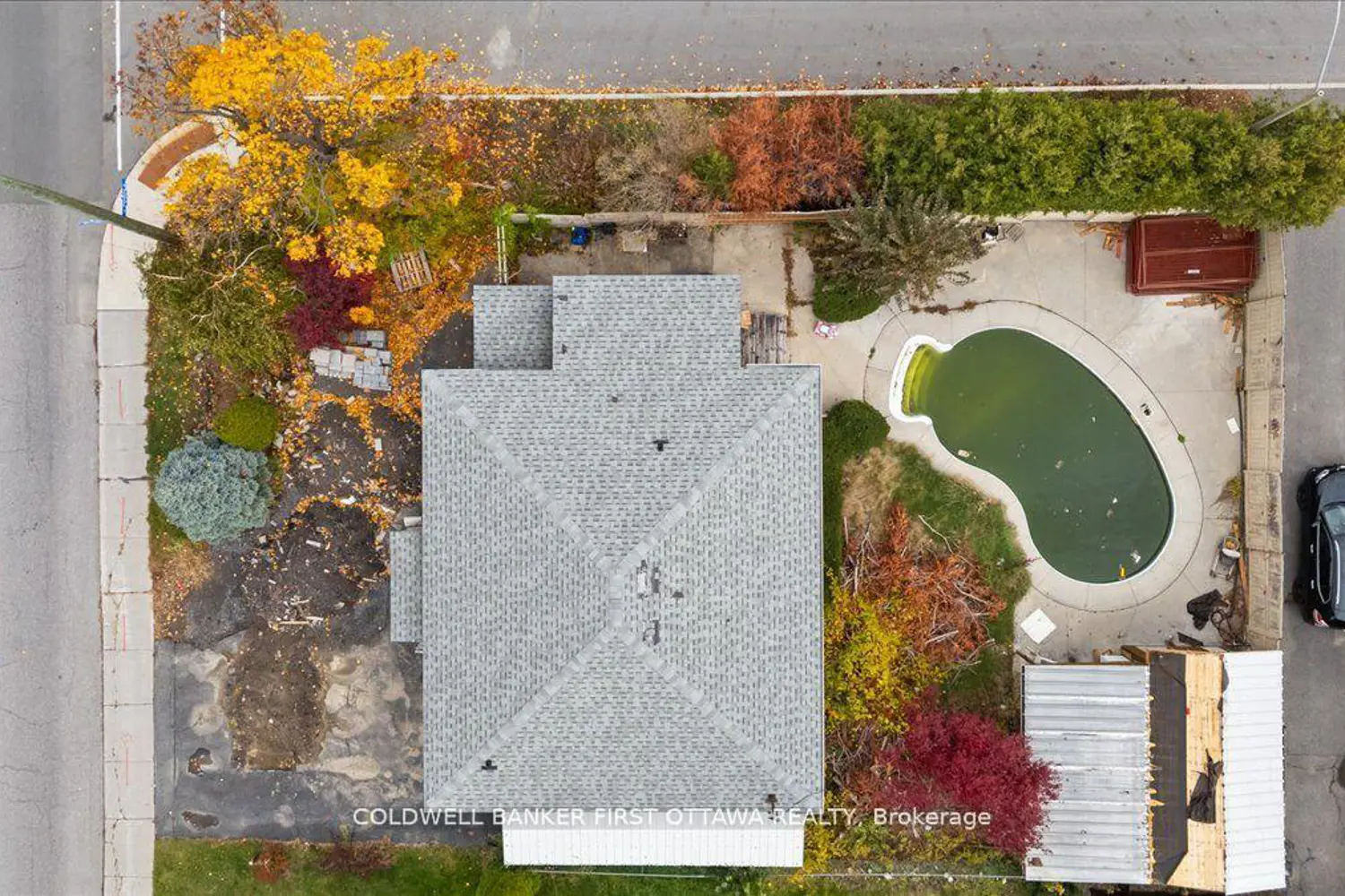 Additional image 5 of 450 Tremblay Road