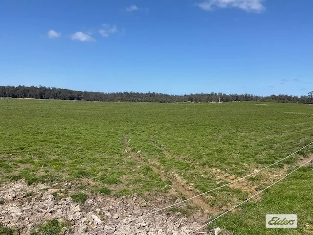 Additional image 65 of Dawkins Road, Lileah TAS 7330