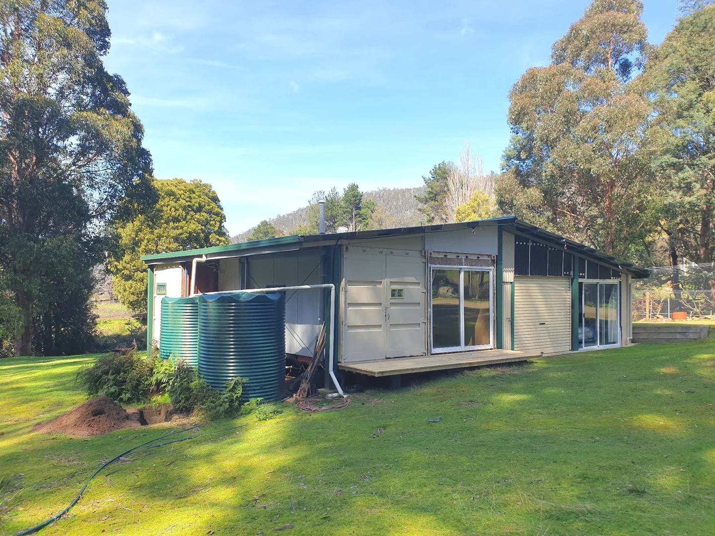 Additional image 24 of 362 Bakers Creek Road, Lucaston TAS 7109