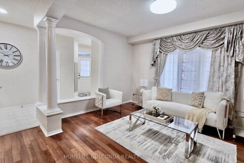 Additional image 8 of 73 Snowdon Circle, Markham, ON, L3P 7S5