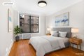 Additional image 6 of 345 W 88th St Apt 5D, New York, NY, 10024
