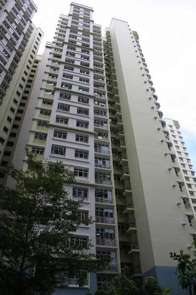 Additional image 9 of 2A Upper Boon Keng Road