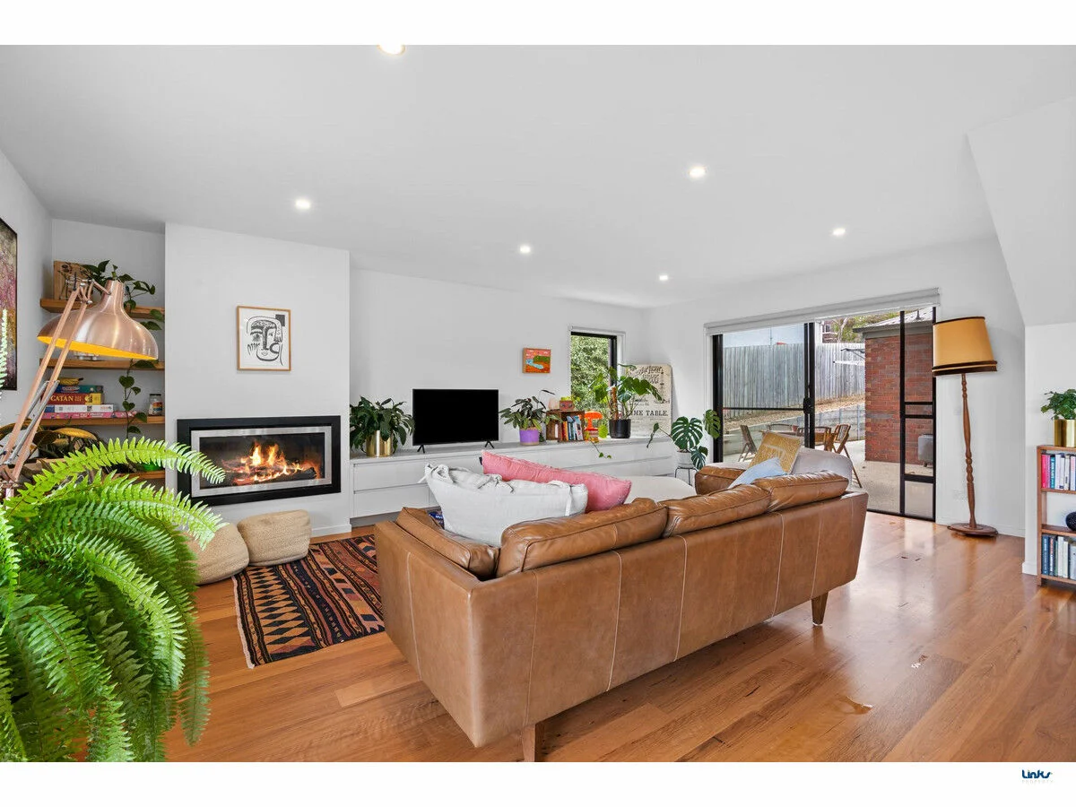 Additional image 6 of 53 Highlander Street, Torquay VIC 3228