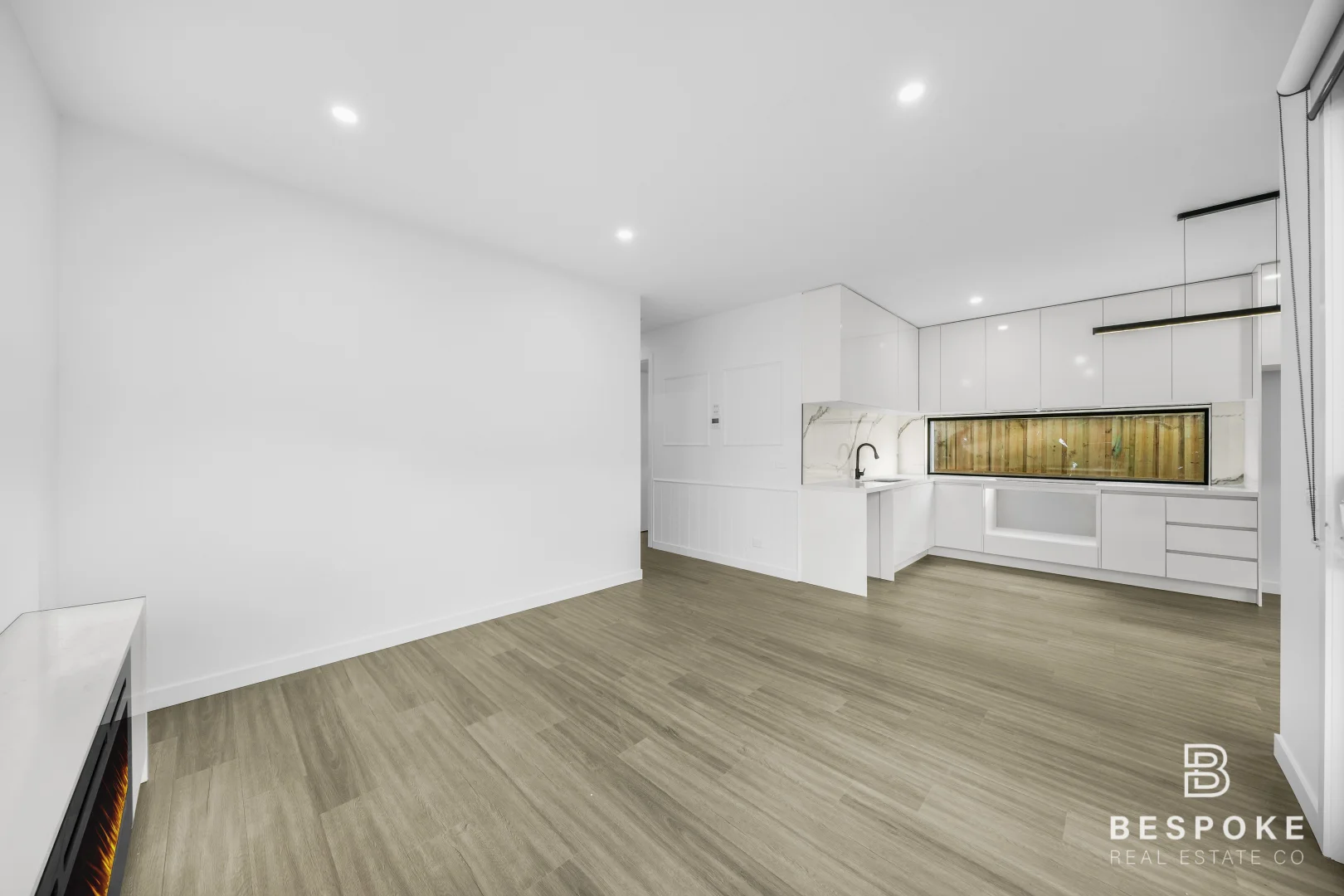 Additional image 12 of 47 Cassia Way, Mickleham VIC 3064
