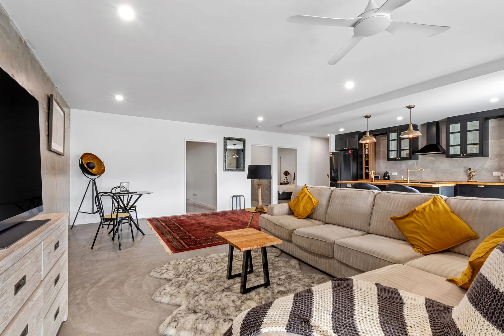 Additional image 12 of 6/12 Lenco Crescent, Landsborough QLD 4550