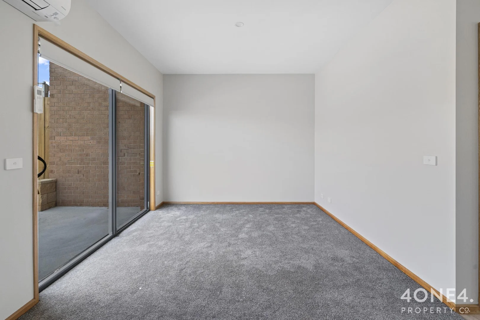 Additional image 9 of 2/17 Reynolds Way, Bridgewater TAS 7030