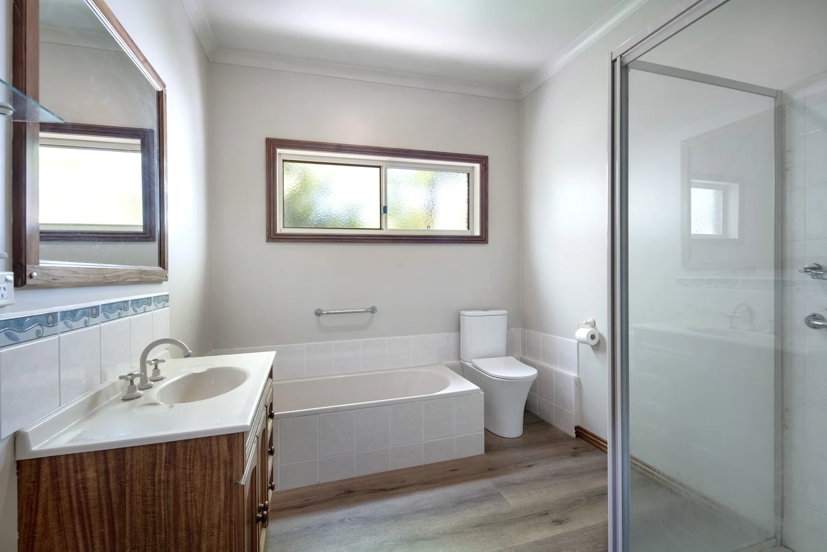 Additional image 13 of 104A High Street, Maldon VIC 3463