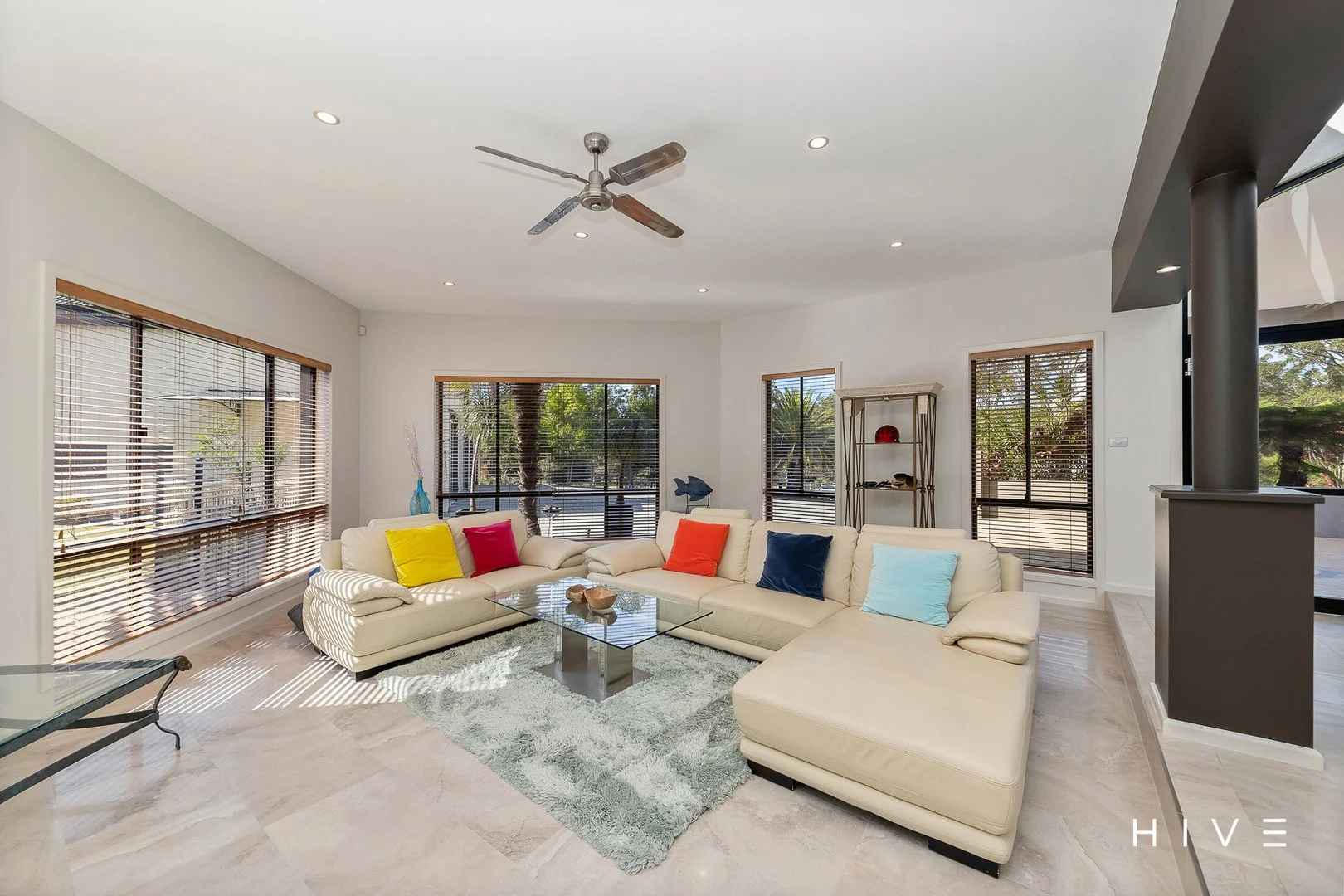 Additional image 8 of 12 Clearwater Terrace, Mossy Point NSW 2537