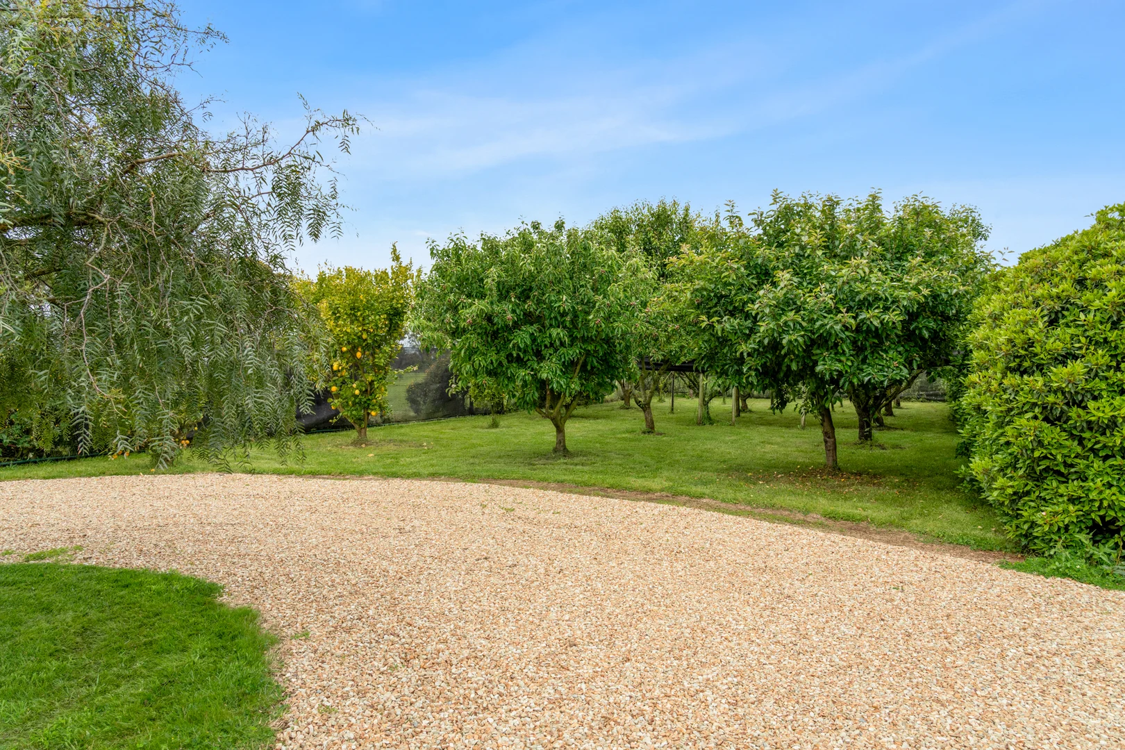 Additional image 3 of 21 Tuddys Lane, Southern Cross VIC 3283