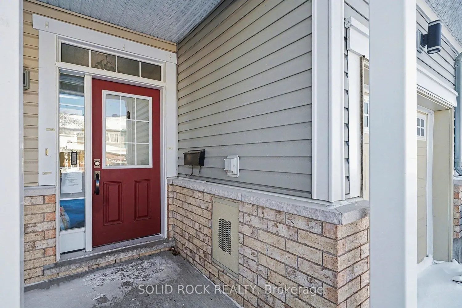 Additional image 2 of 407 White Arctic Avenue