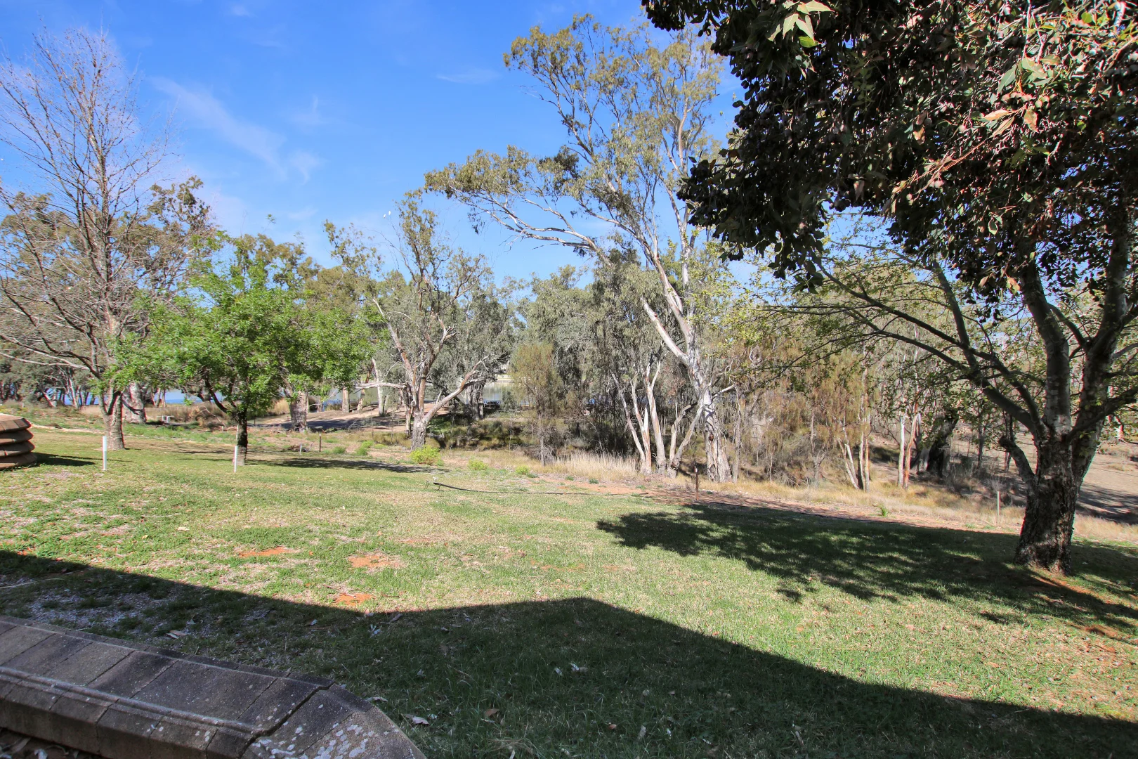 Additional image 18 of 65 Apold Road, Murbko SA 5320