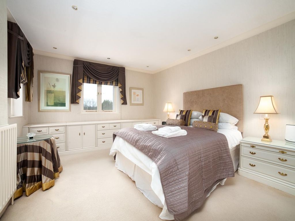 Additional image 18 of 7 bed detached house for saleStovell & Stovell Lodge, Tromode Road, Douglas IM2