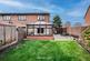 Additional image 15 of Oakmeadow Close, Kitts Green , B33 0AQ