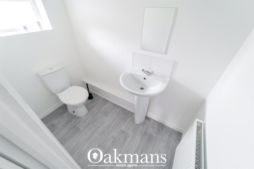 Additional image 16 of Gregory Avenue, Birmingham, West Midlands, B29