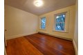Additional image 3 of 9 Fulkerson St Apt 2, Cambridge, MA, 02141