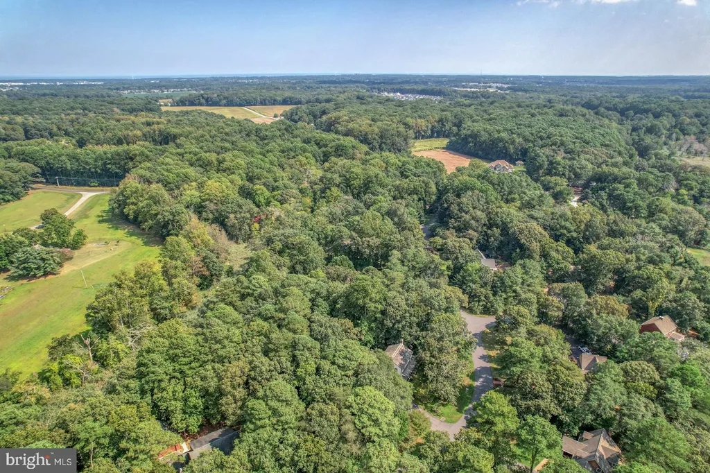 Additional image 14 of 10 Mallard Drive, Dagsboro, DE 19939