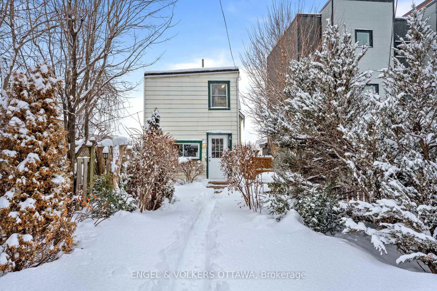 Additional image 7 of 477 Booth Street