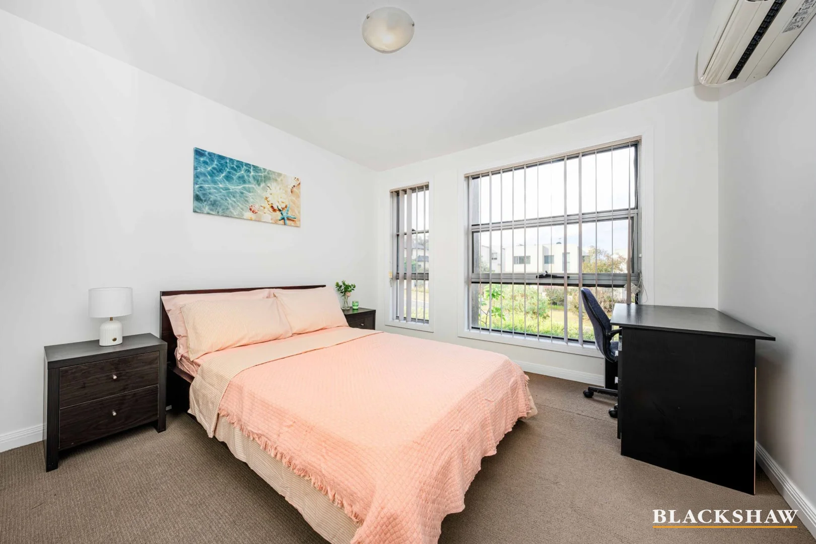 Additional image 17 of 75 Thynne Street, Bruce ACT 2617