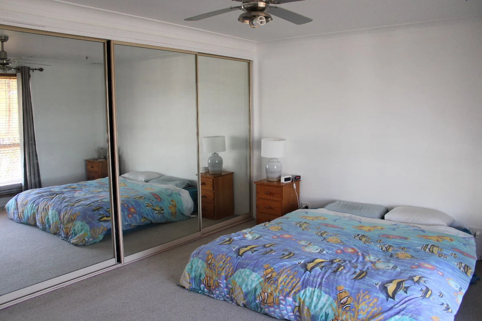 Additional image 9 of 60 Paxton Street, Denman NSW 2328