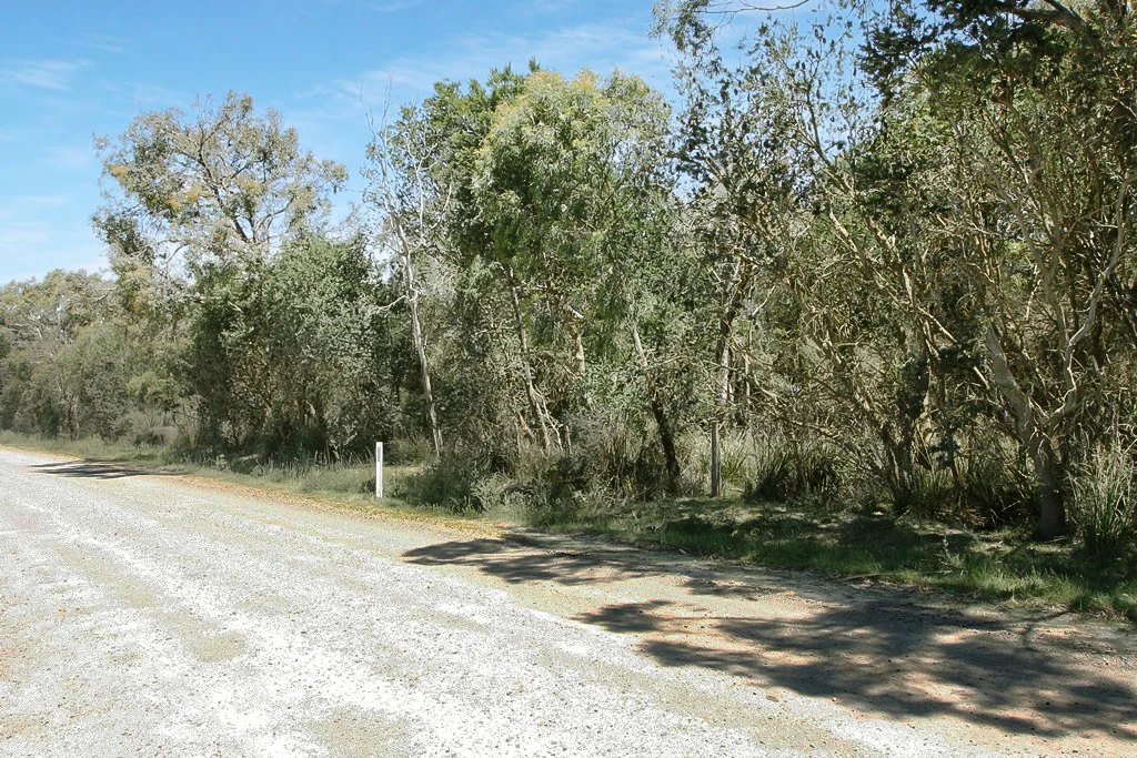 Additional image 5 of PID 7384430 North Ansons Road, Gladstone TAS 7264