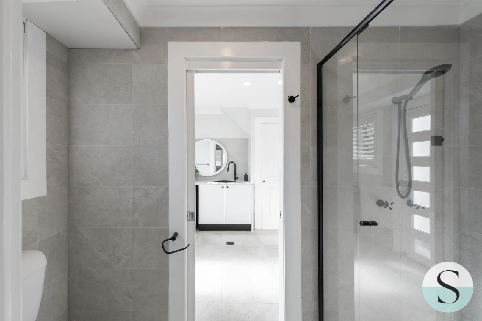 Additional image 28 of 2 Spoon Rocks Road, Caves Beach NSW 2281