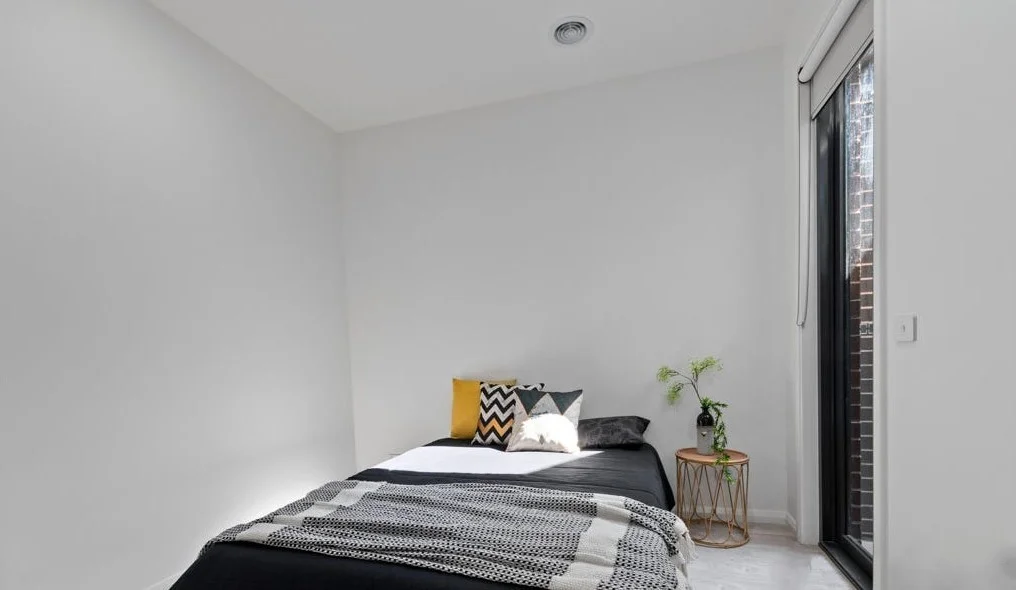 Additional image 10 of Kalkallo VIC 3064