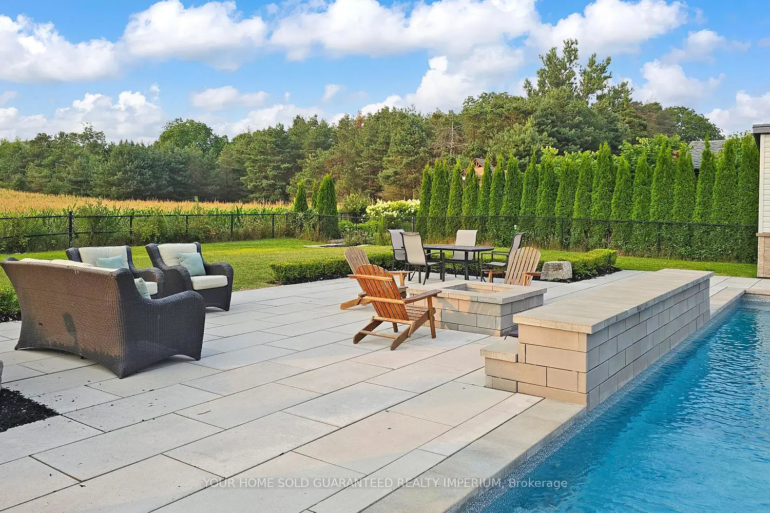 Additional image 16 of 24 Wyndance Way