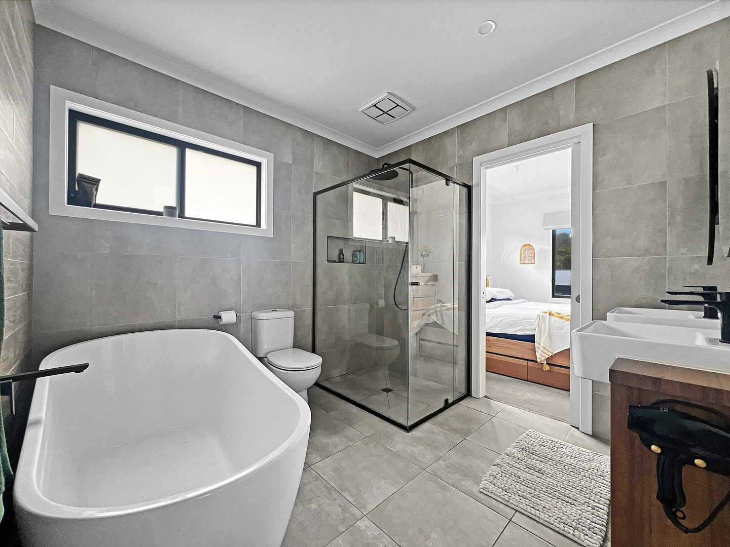 Additional image 9 of 13 Beach View Court, Apollo Bay VIC 3233