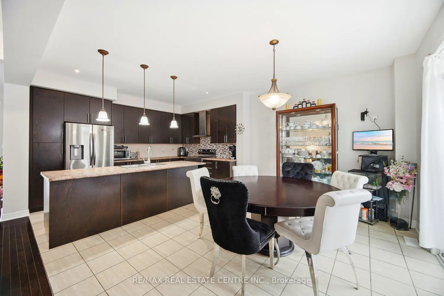 Additional image 7 of 38 Lightcatcher Circle