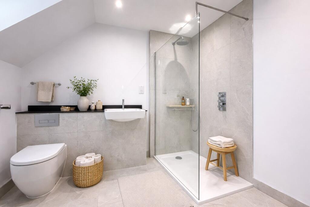 Additional image 8 of Marshalswick Lane, St. Albans, Hertfordshire, AL1