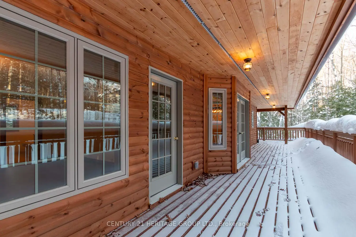 Additional image 3 of 35 Keefer Street