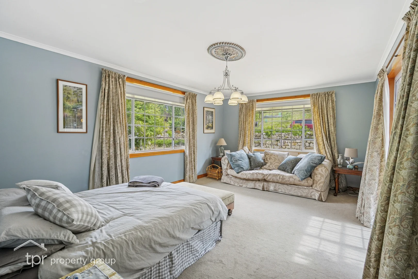 Additional image 11 of 16 Reservoir Road, Ranelagh TAS 7109