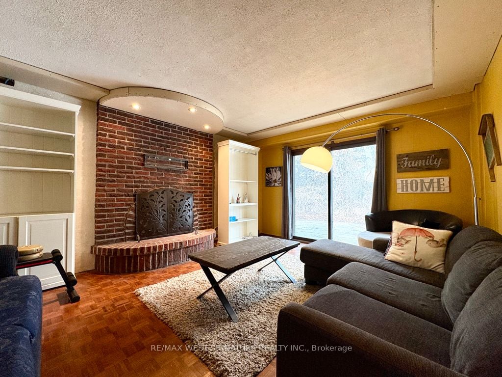 Additional image 5 of 8460 17th Side Road, King, ON, L7E 5R7