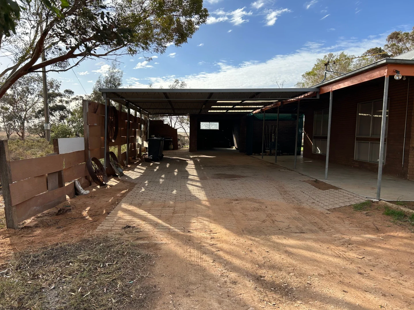 Additional image 5 of Chinkapook VIC 3546