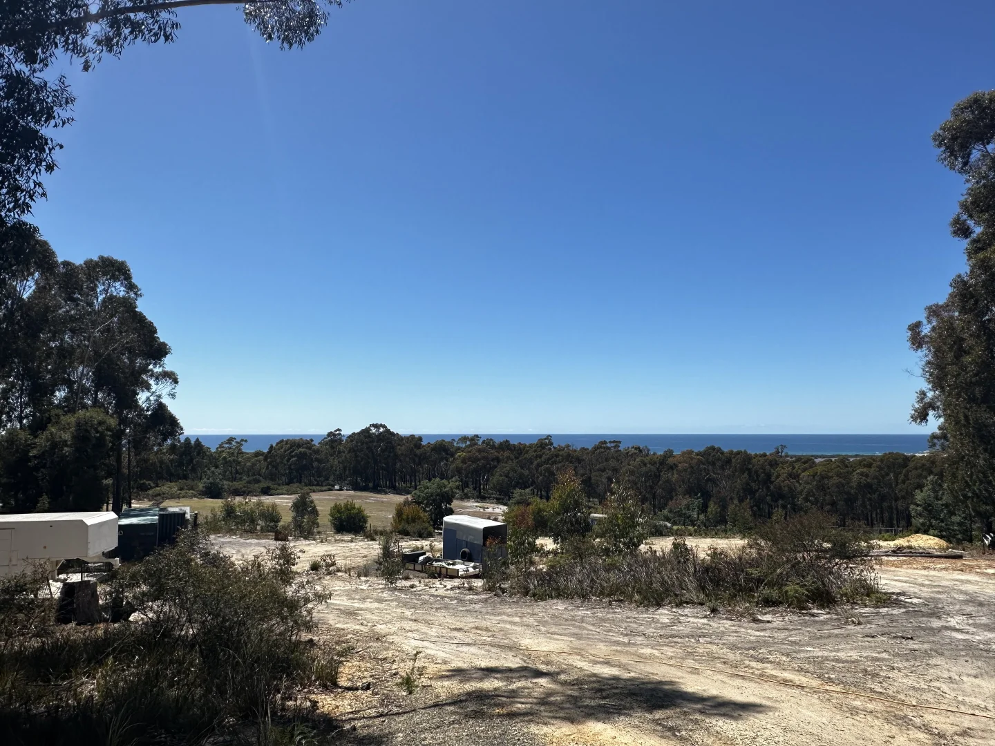 Additional image 10 of 80 McManus Drive, Falmouth TAS 7215