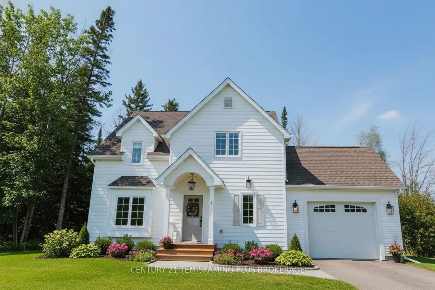 Additional image 17 of 272 Cosman Crescent