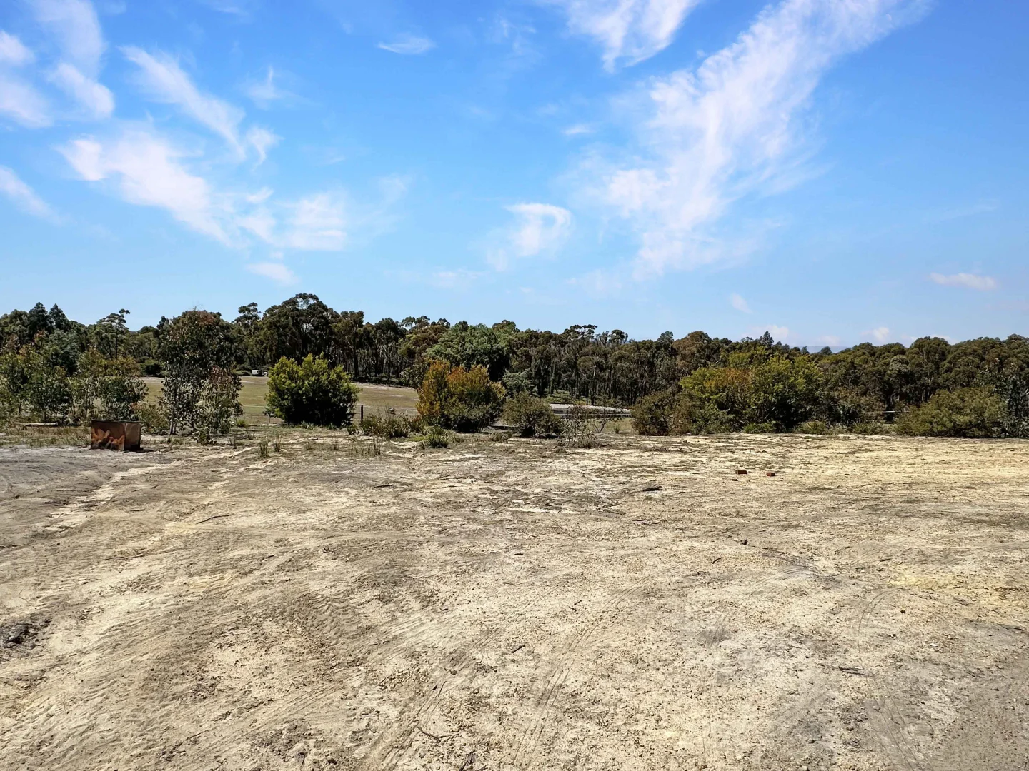 Additional image 28 of 80 McManus Drive, Falmouth TAS 7215