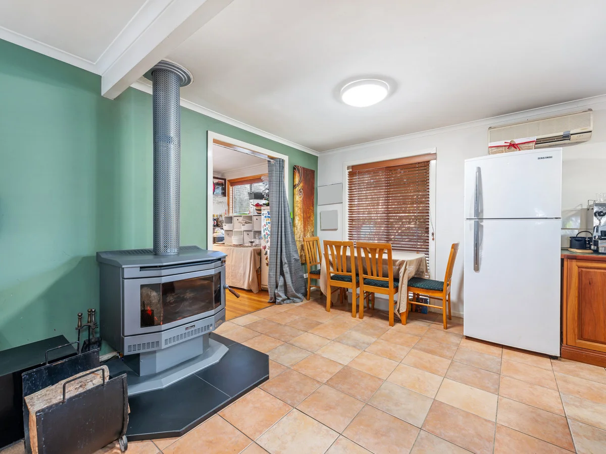Additional image 8 of 16 Laughtons Road, Kalimna VIC 3909