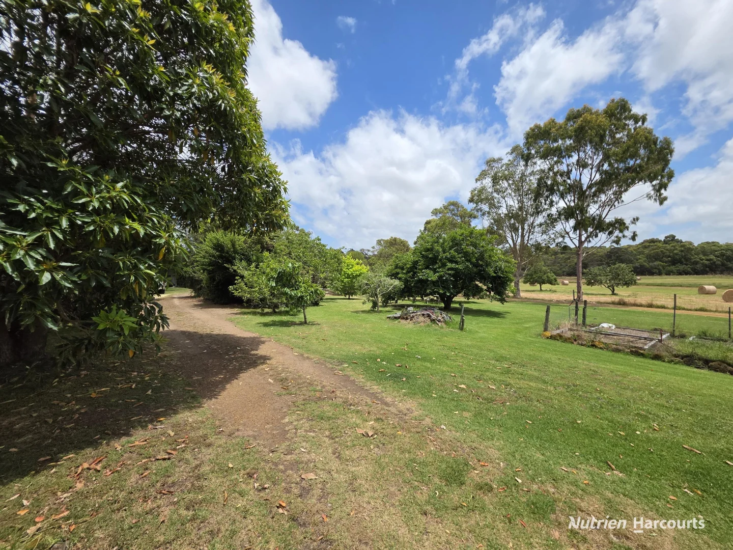 Additional image 18 of 1459 Millbrook Road, King River WA 6330