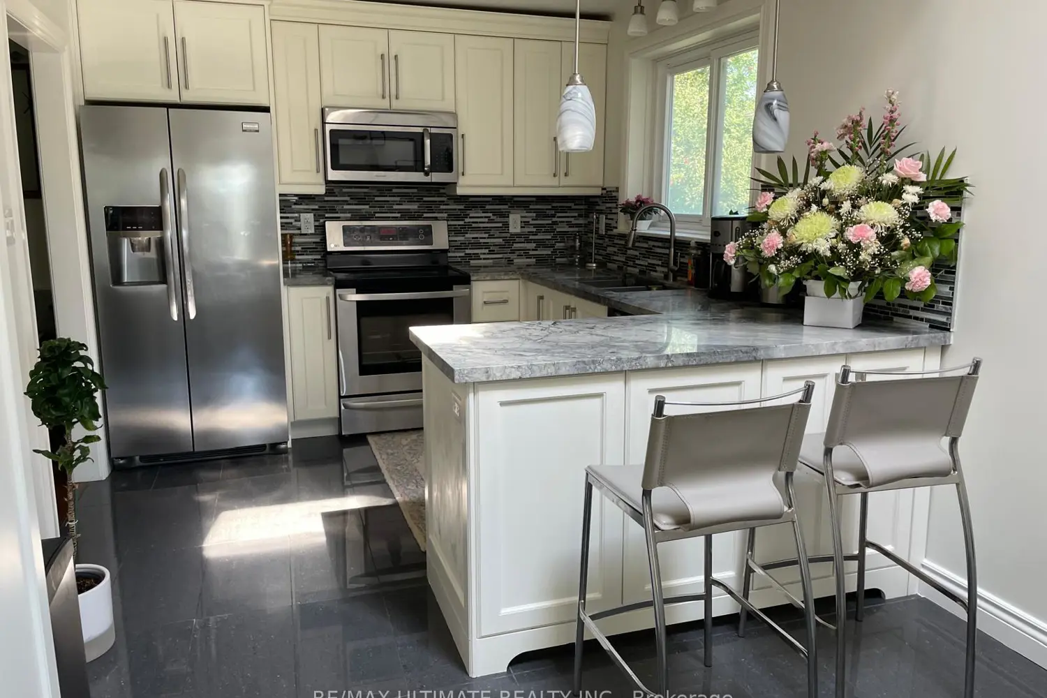 Additional image 9 of 55 Tollerton Avenue