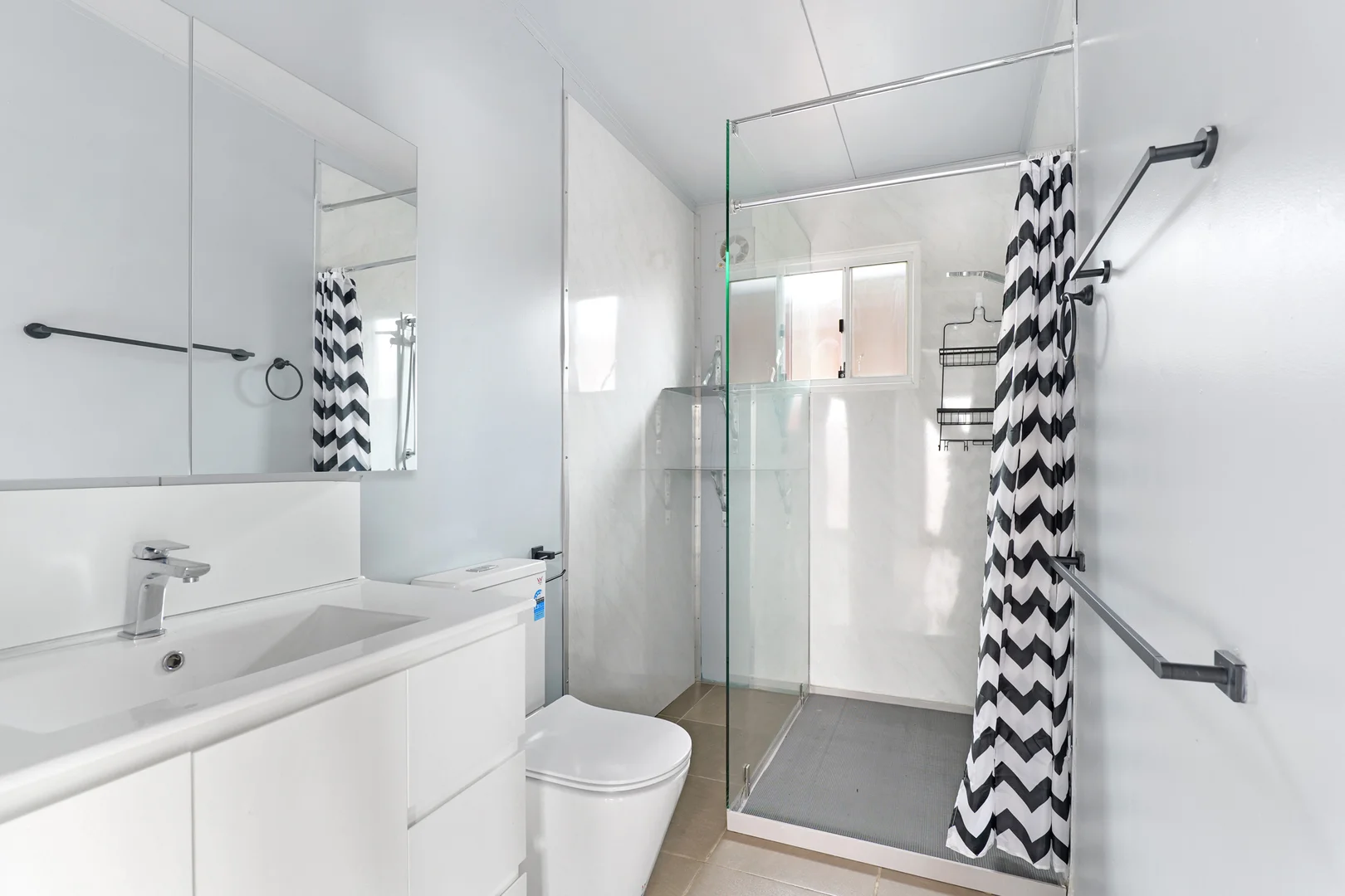 Additional image 5 of 143/2868 River Rd, Wisemans Ferry NSW 2775