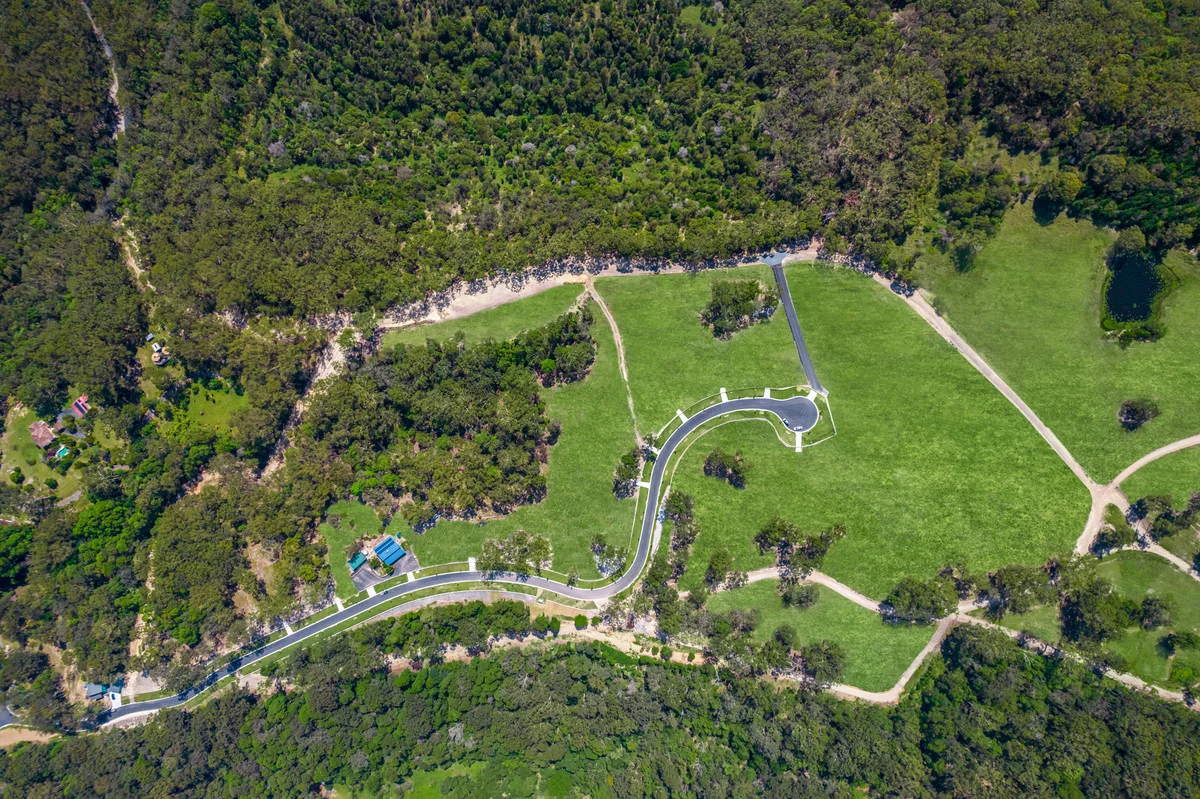 Additional image 5 of 1-9/11 Tanglewood Drive, Tanglewood NSW 2488