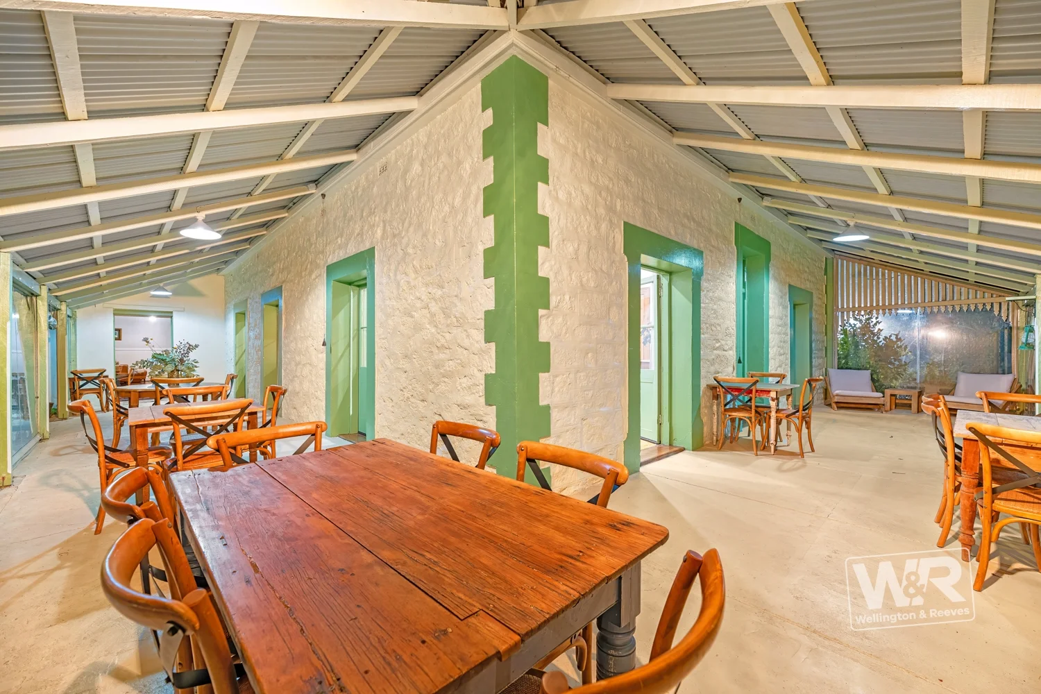 Additional image 17 of 1596 Millbrook Road, King River WA 6330