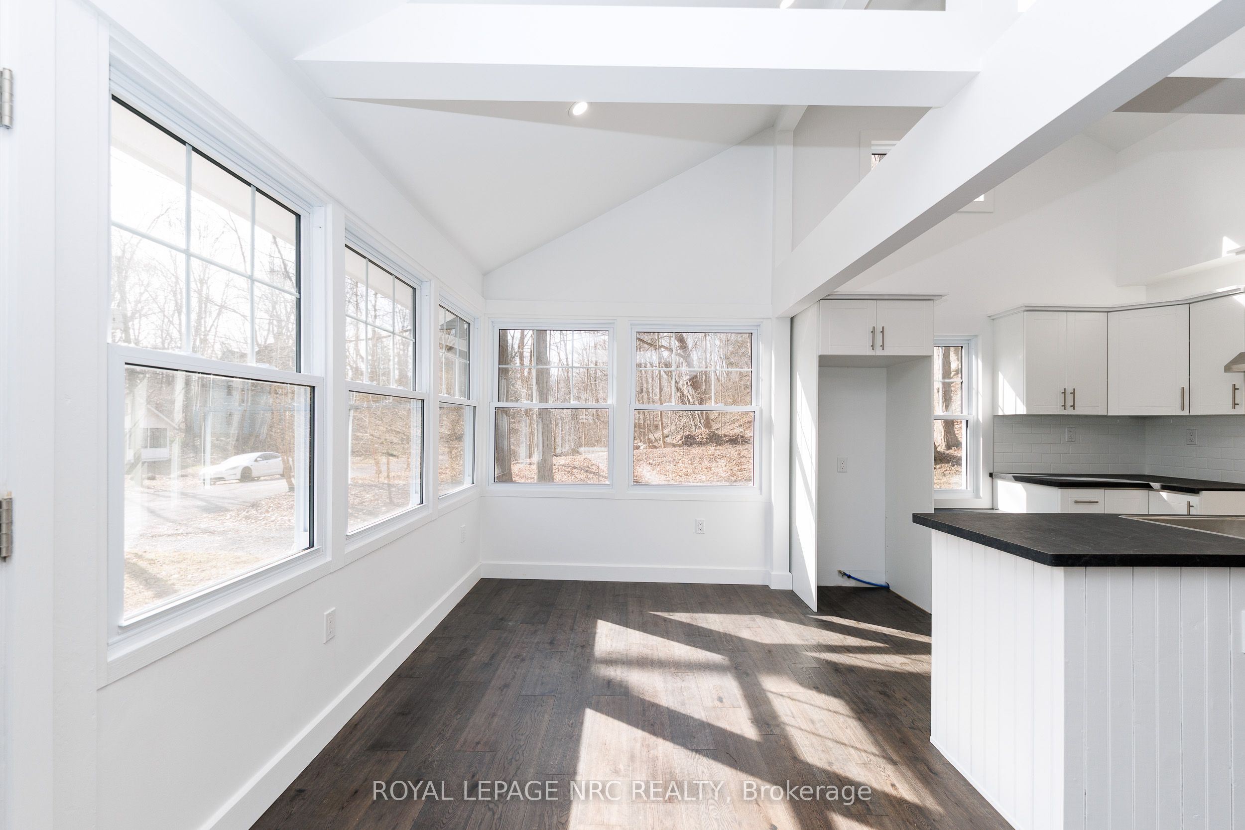 Additional image 2 of 212 Holloway Bay Road, Port Colborne, ON, L0S 1R0