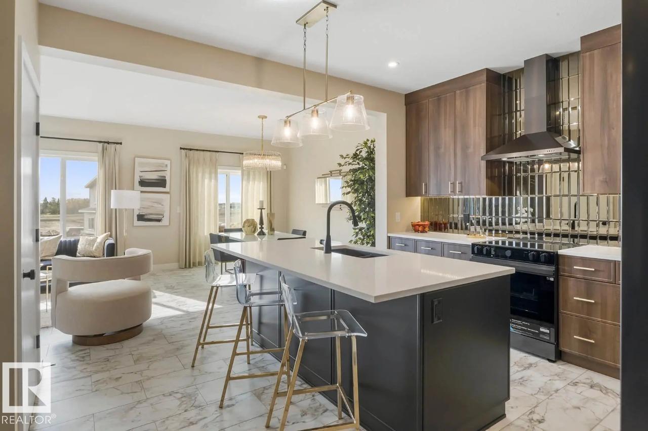 Additional image 5 of 22725 89a Avenue NW, Edmonton, AB, T5T7W9