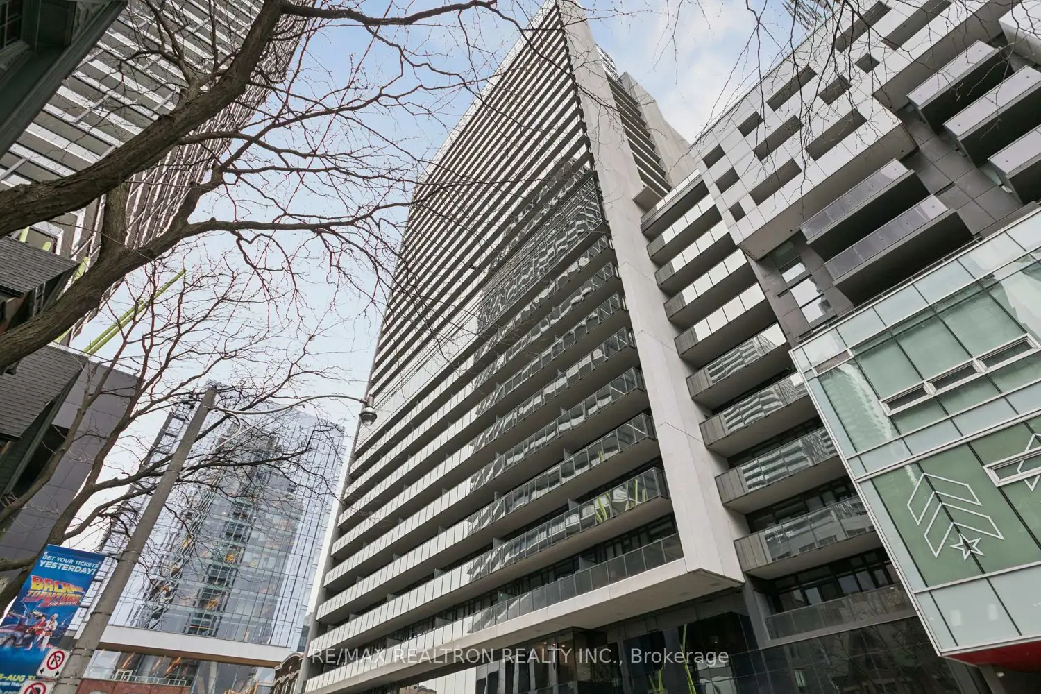 Additional image 4 of 330 Richmond Street 307